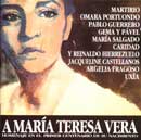a maria teresa